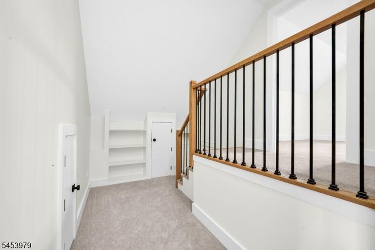 Property listing MLS 4049375 photo 21