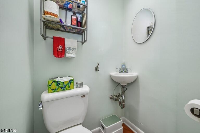 Property listing MLS 4049378 photo 18