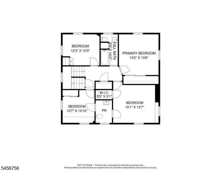 Property listing MLS 4049378 photo 24