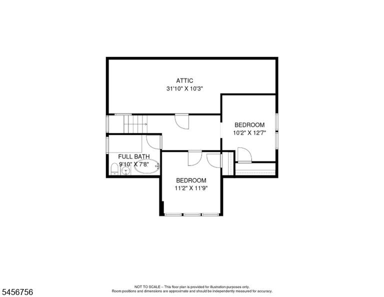 Property listing MLS 4049378 photo 25