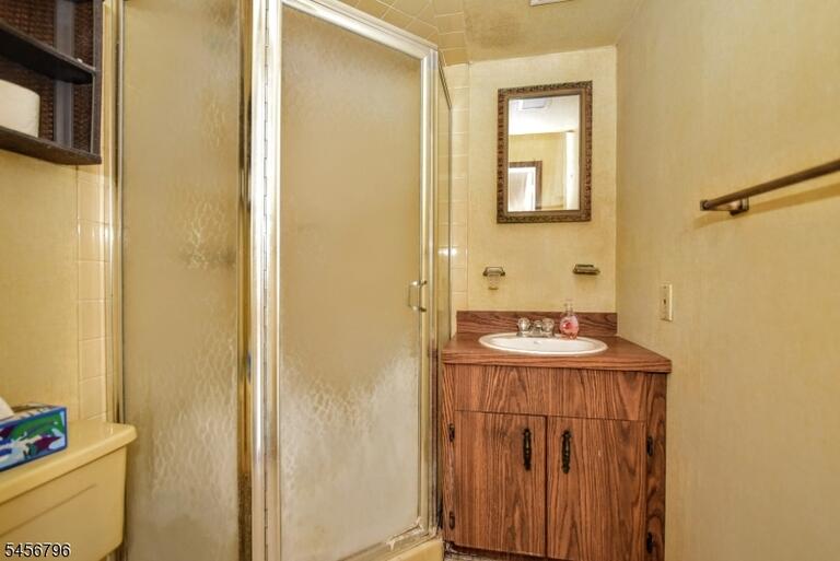 Property listing MLS 4049381 photo 18