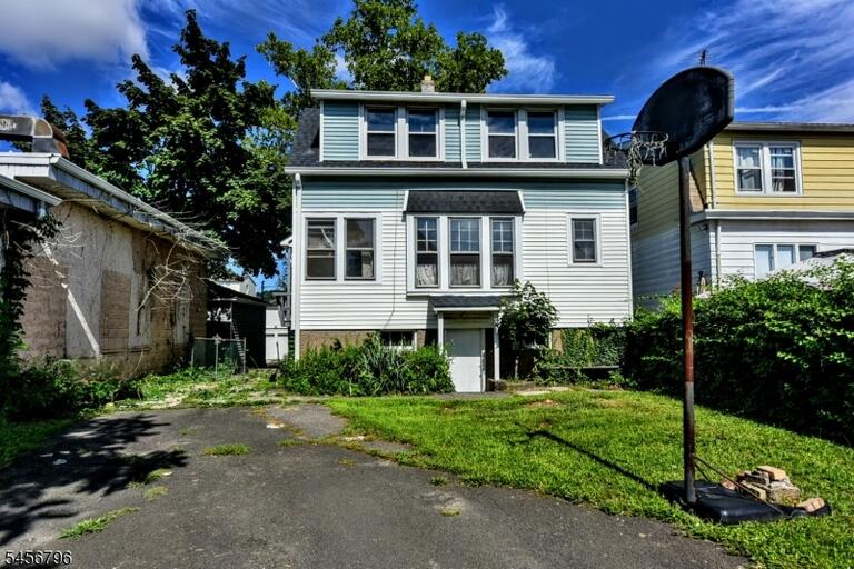 Property listing MLS 4049381 photo 19