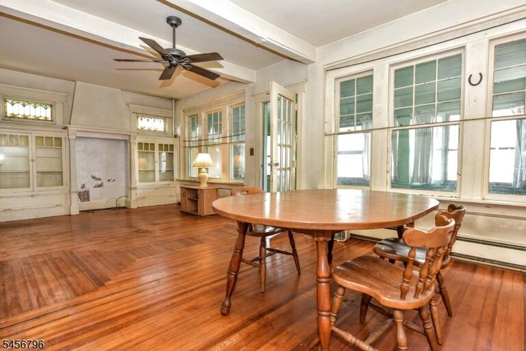 Property listing MLS 4049381 photo 7