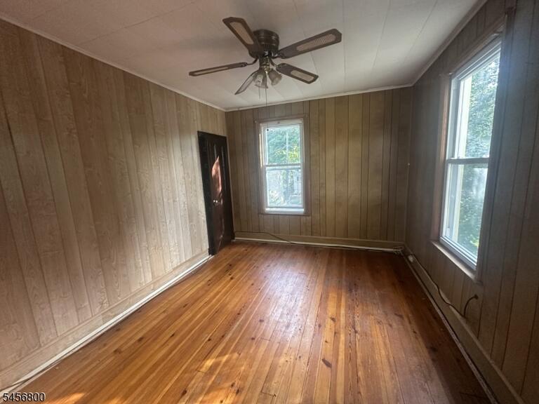 Property listing MLS 4049382 photo 10
