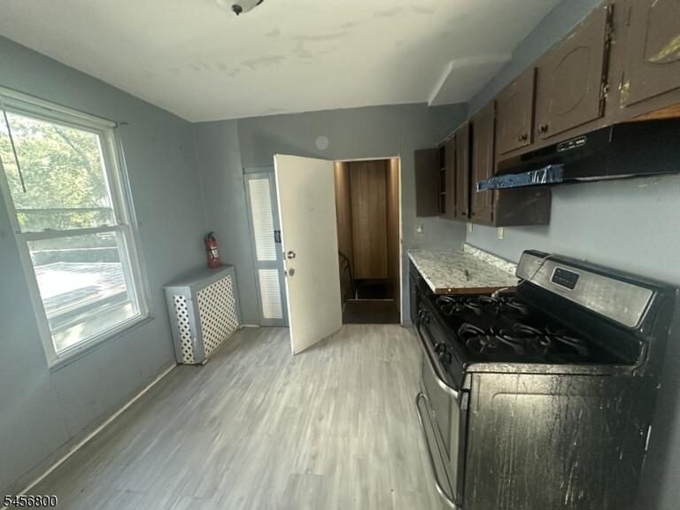 Property listing MLS 4049382 photo 8