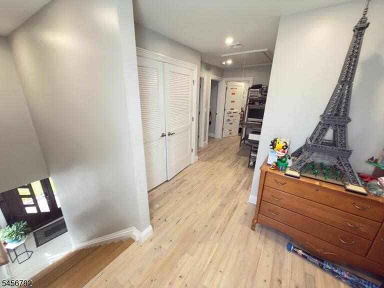 Property listing MLS 4049383 photo 16