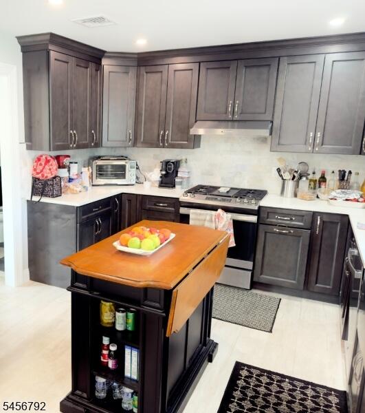 Property listing MLS 4049383 photo 9