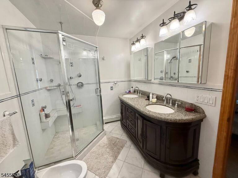 Property listing MLS 4049386 photo 18