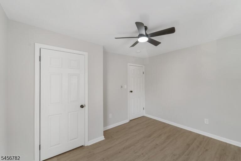 Property listing MLS 4049389 photo 17