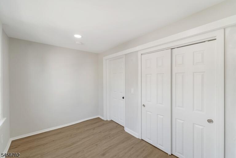 Property listing MLS 4049389 photo 20