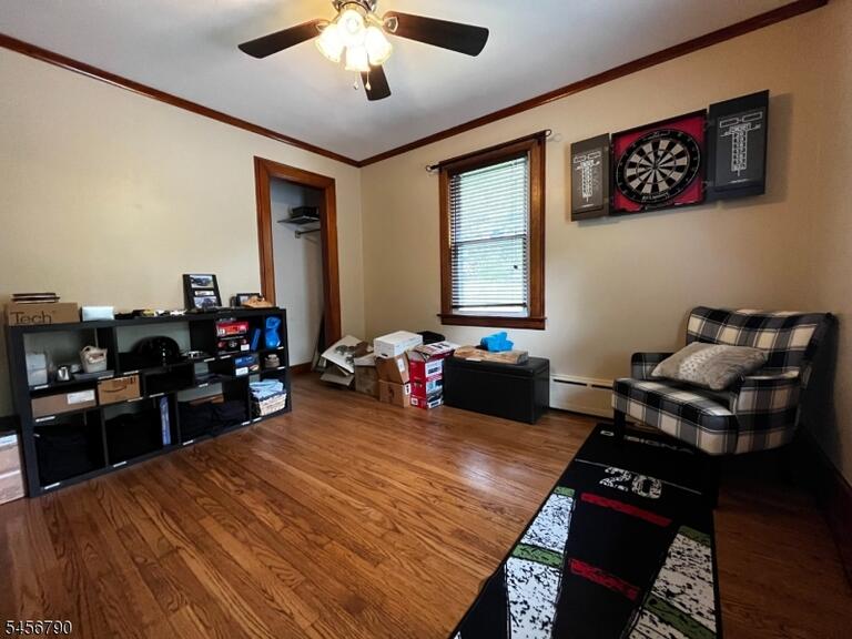 Property listing MLS 4049391 photo 17