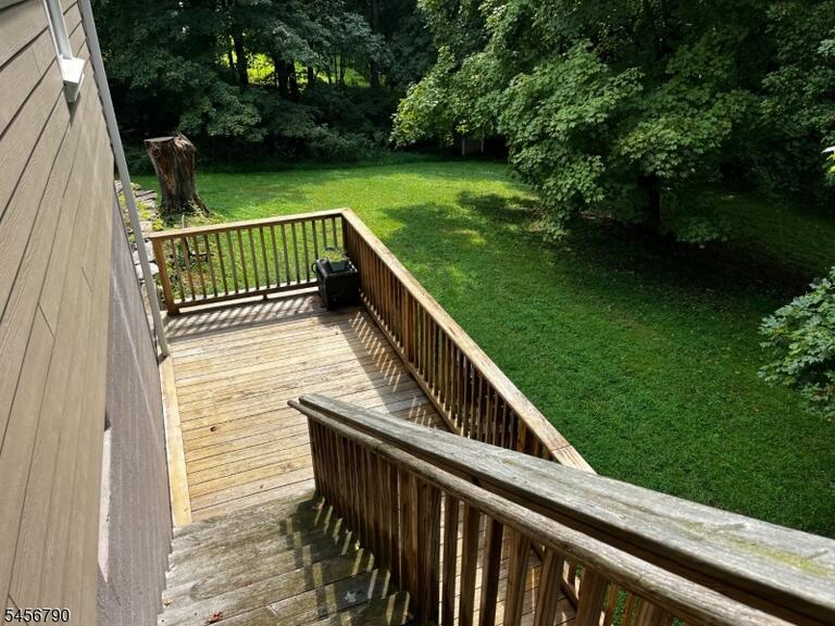 Property listing MLS 4049391 photo 22