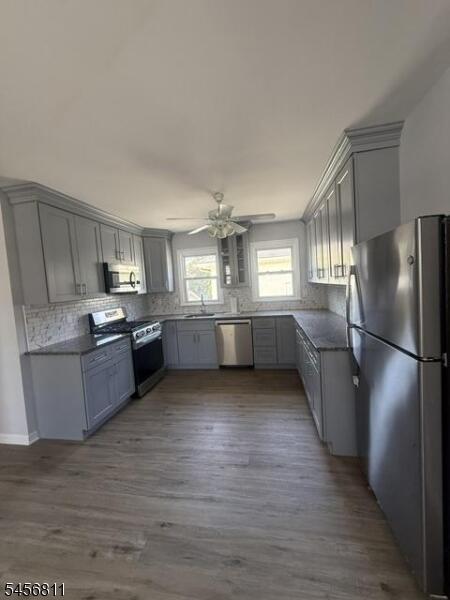 Property listing MLS 4049398 photo 8