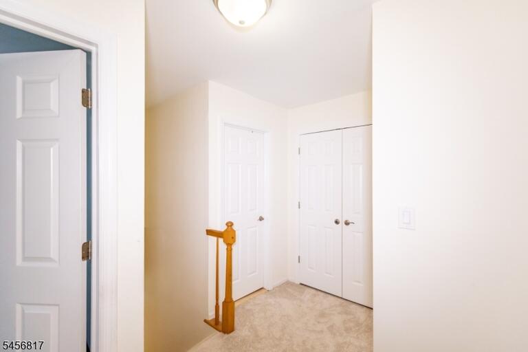 Property listing MLS 4049399 photo 27