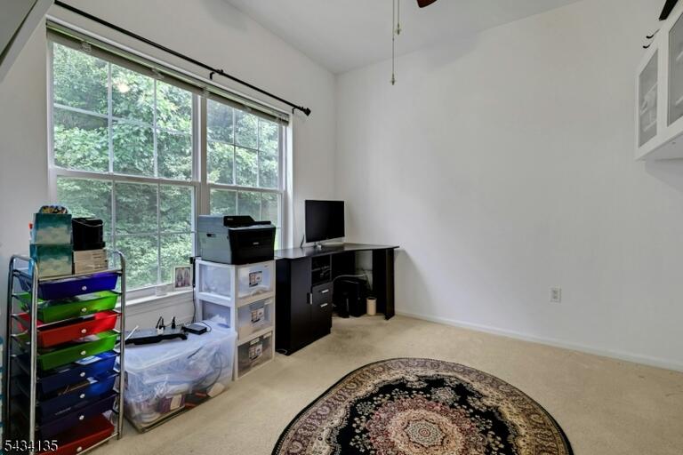 Property listing MLS 4049401 photo 13