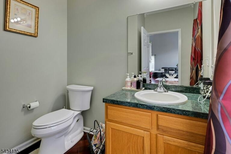 Property listing MLS 4049401 photo 14