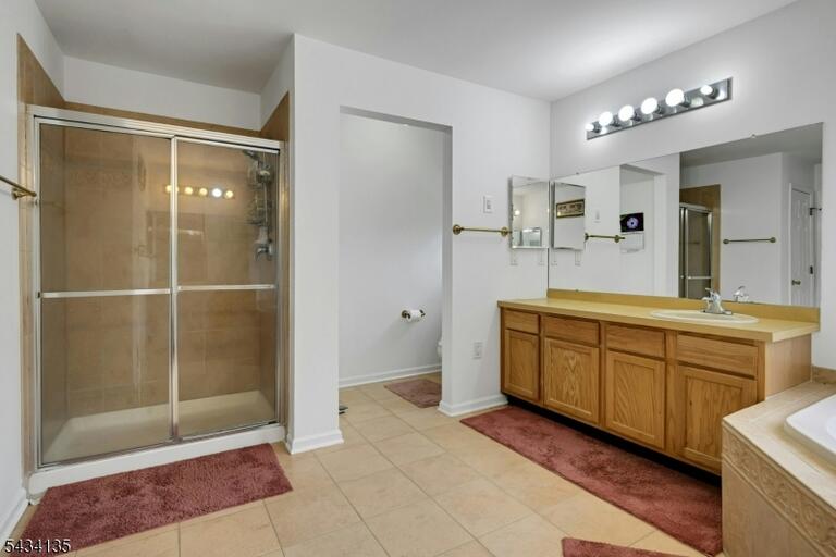 Property listing MLS 4049401 photo 18