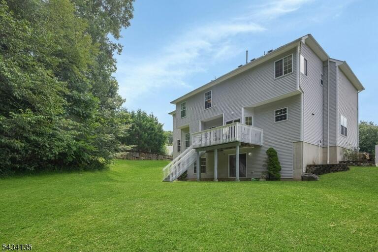 Property listing MLS 4049401 photo 26