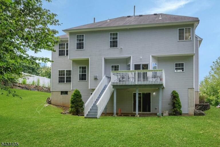 Property listing MLS 4049401 photo 27