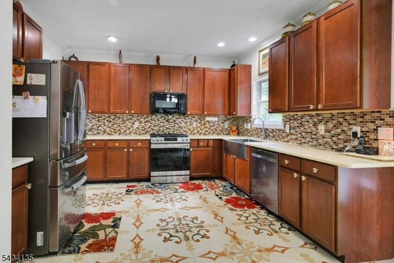 Property listing MLS 4049401 photo 7