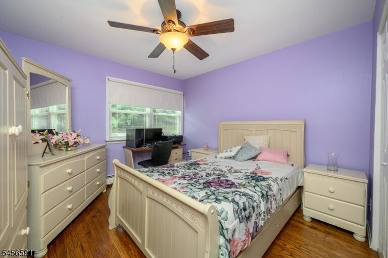 Property listing MLS 4049402 photo 20
