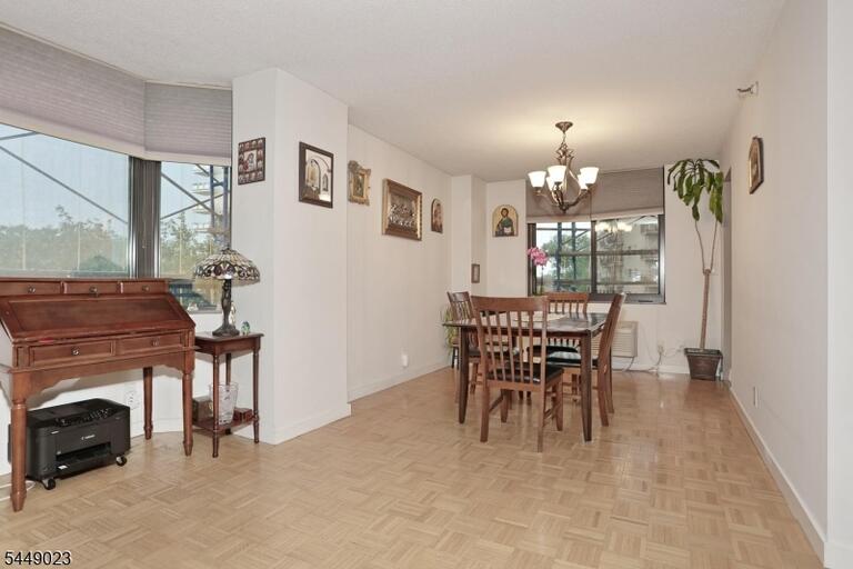 Property listing MLS 4049418 photo 14
