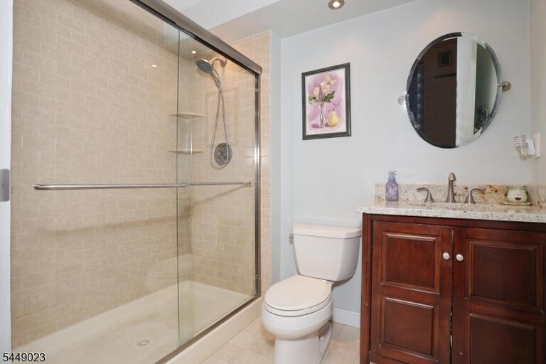 Property listing MLS 4049418 photo 29