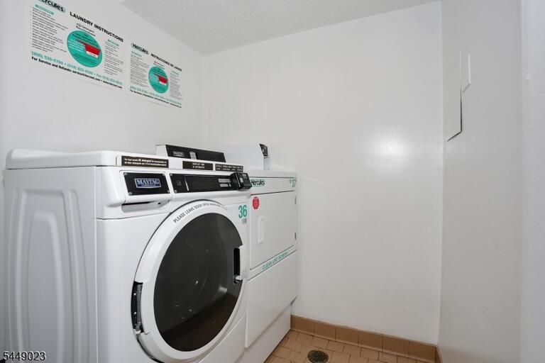 Property listing MLS 4049418 photo 33