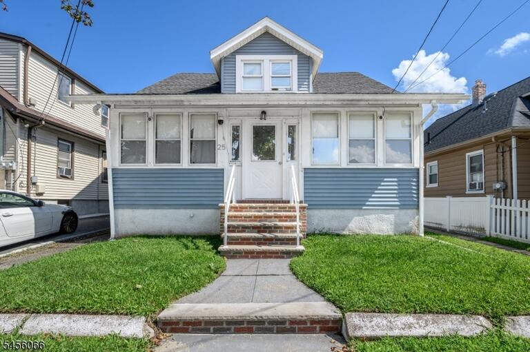 Property listing MLS 4049419 photo 1