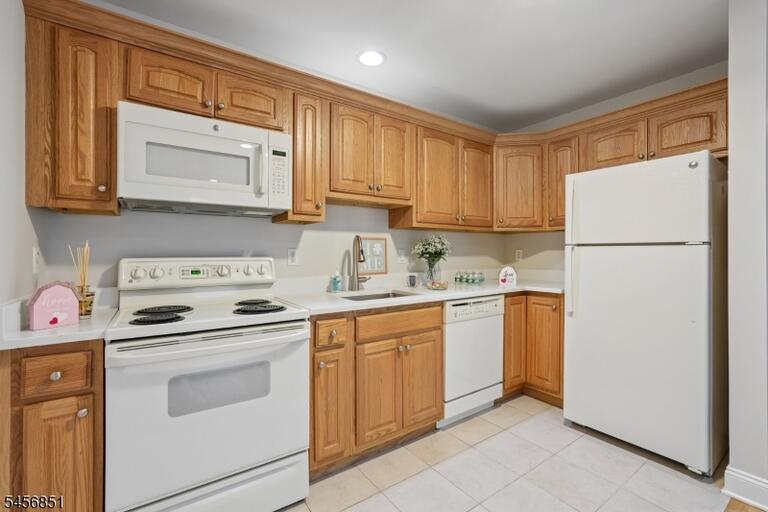 Property listing MLS 4049426 photo 1
