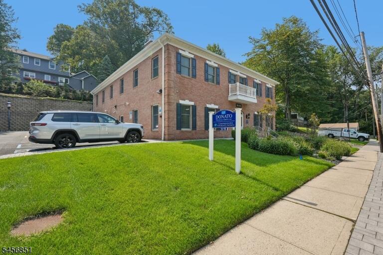 Property listing MLS 4049426 photo 20