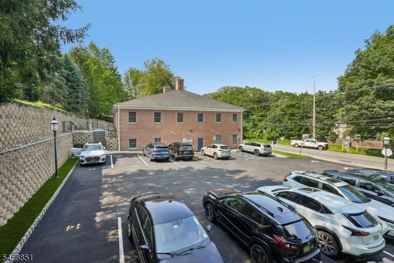 Property listing MLS 4049426 photo 22