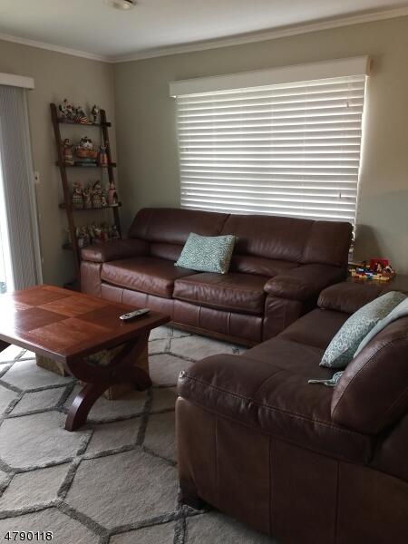 Property listing MLS 4049434 photo 7