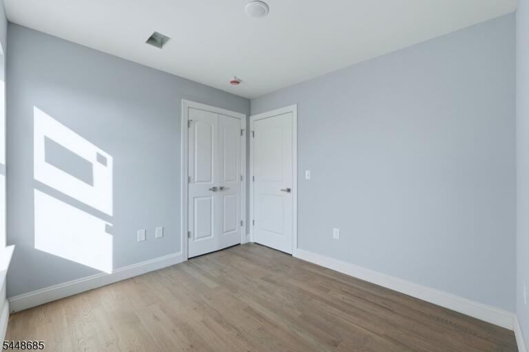 Property listing MLS 4049446 photo 24