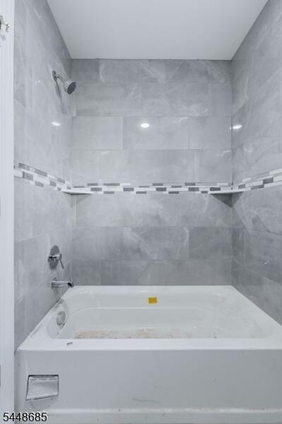 Property listing MLS 4049446 photo 30