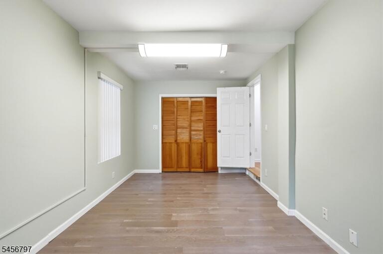 Property listing MLS 4049451 photo 11
