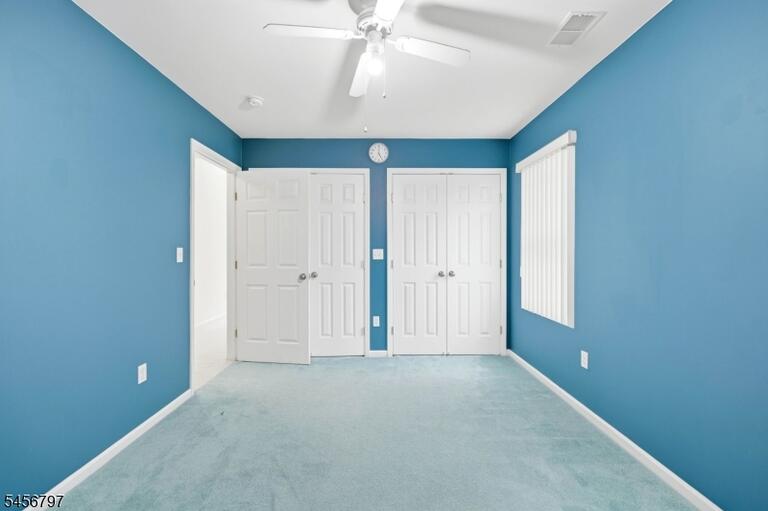 Property listing MLS 4049451 photo 21