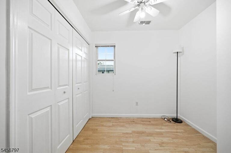 Property listing MLS 4049451 photo 29