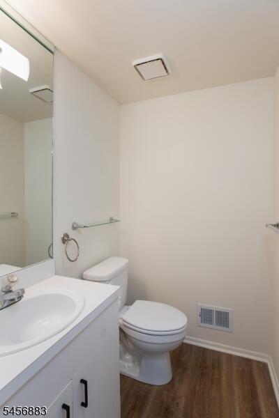 Property listing MLS 4049460 photo 24