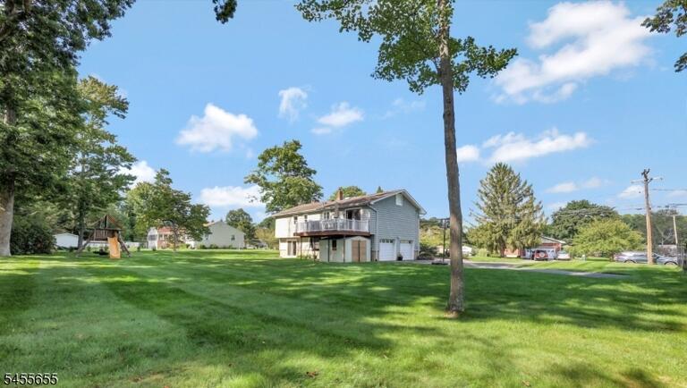 Property listing MLS 4049465 photo 4