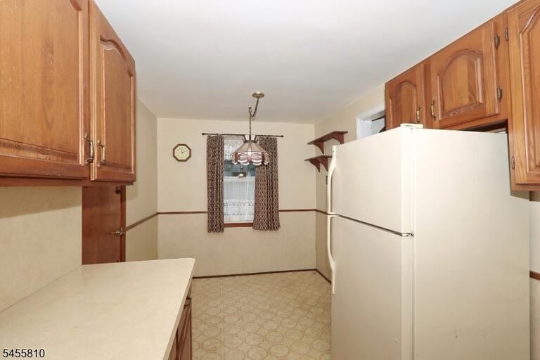 Property listing MLS 4049467 photo 6