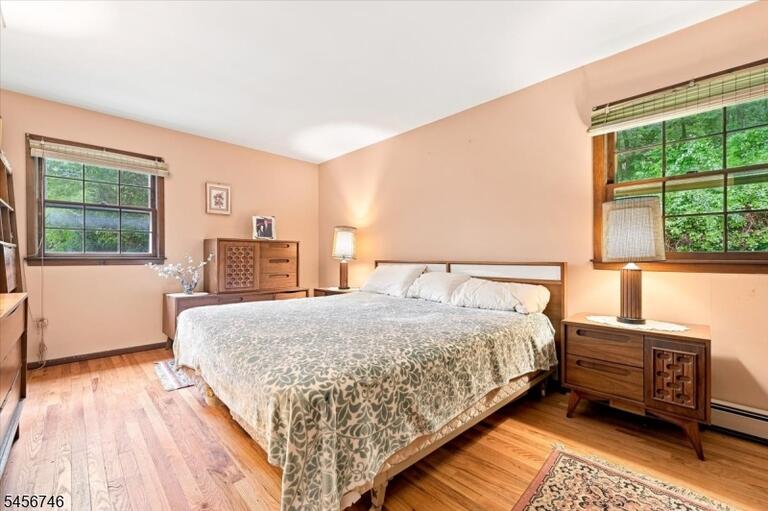 Property listing MLS 4049468 photo 13