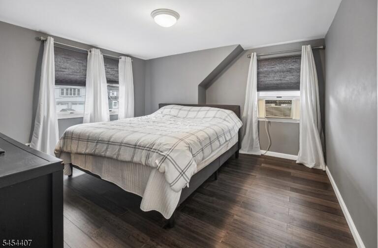 Property listing MLS 4049469 photo 9