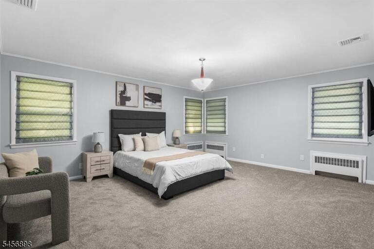 Property listing MLS 4049470 photo 22