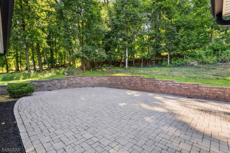Property listing MLS 4049470 photo 35