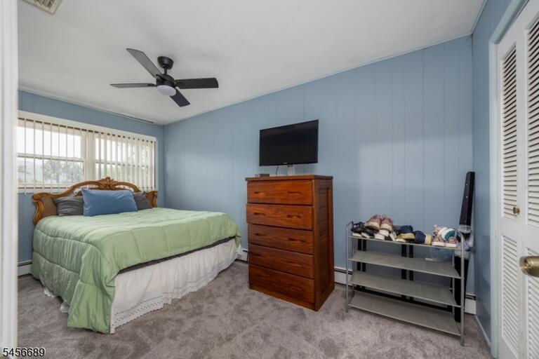 Property listing MLS 4049471 photo 15