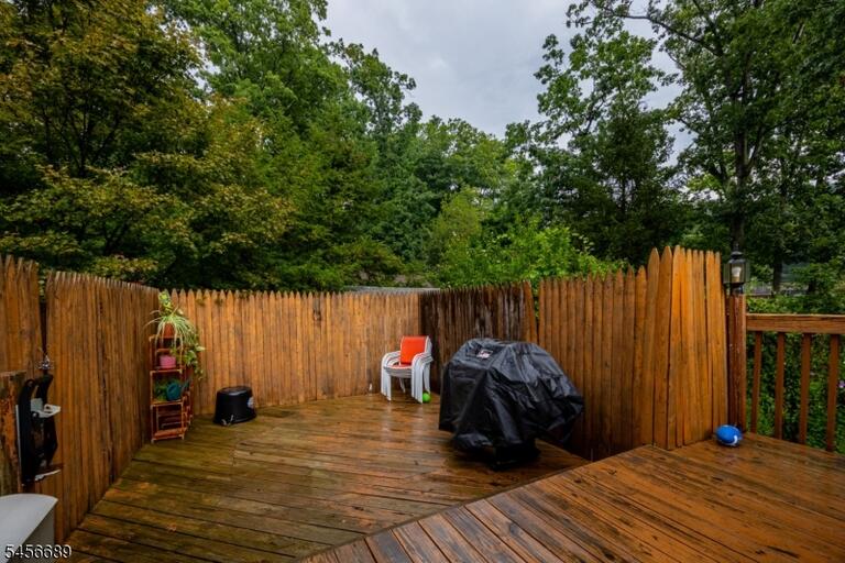 Property listing MLS 4049471 photo 20