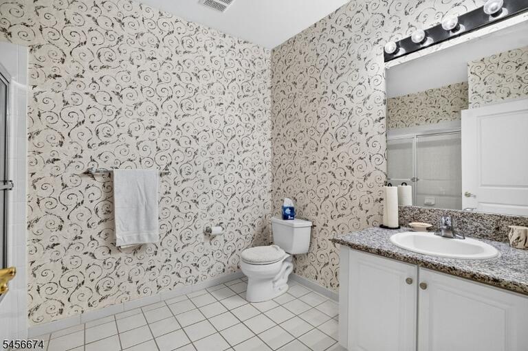 Property listing MLS 4049481 photo 13