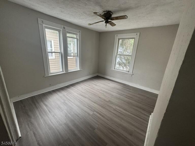 Property listing MLS 4049485 photo 10