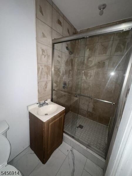 Property listing MLS 4049485 photo 15